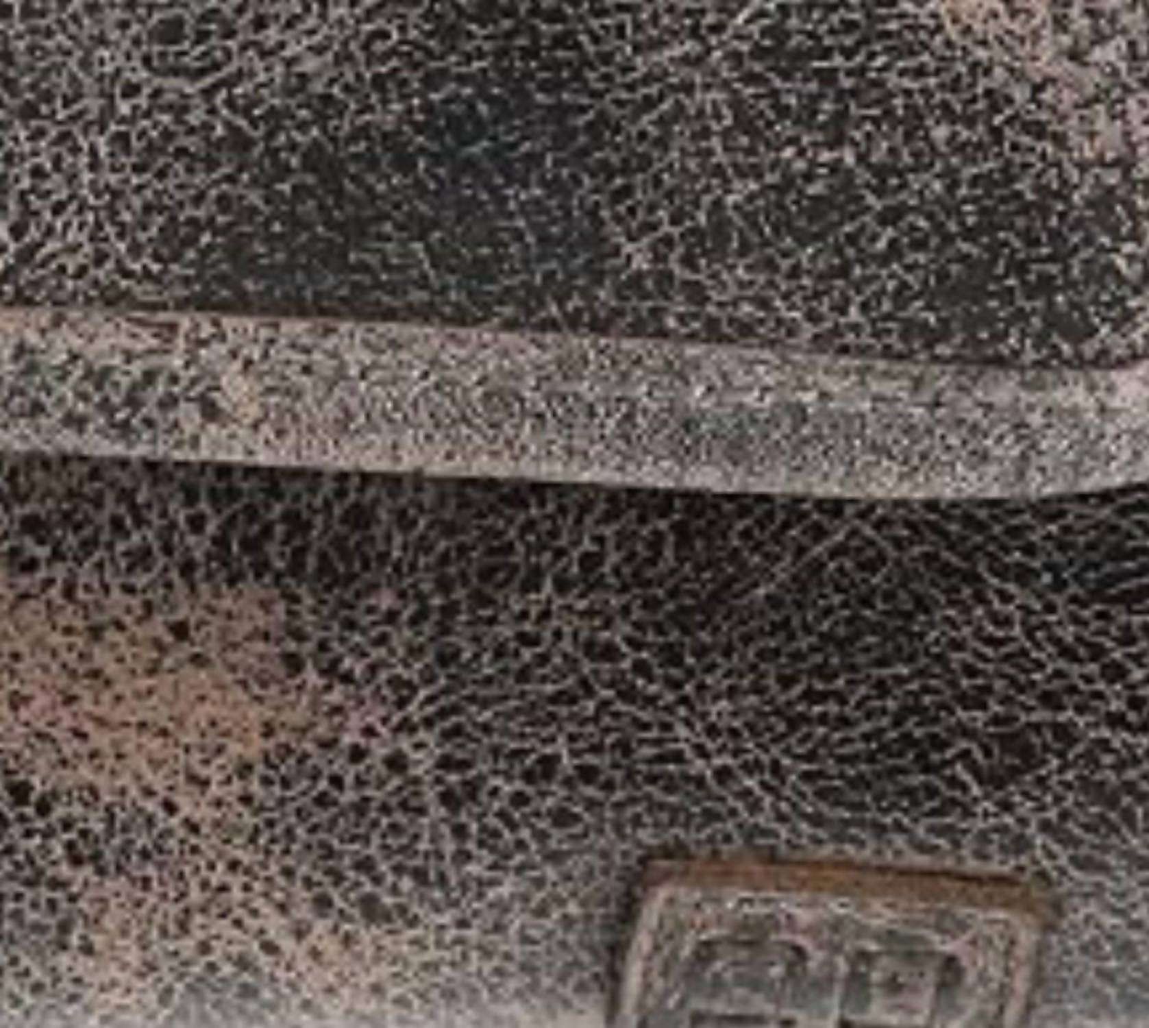 Bedstu - Women's Canton Leather Clutch Wallet