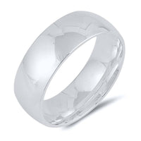 Starlette - Women's Lizzy Band