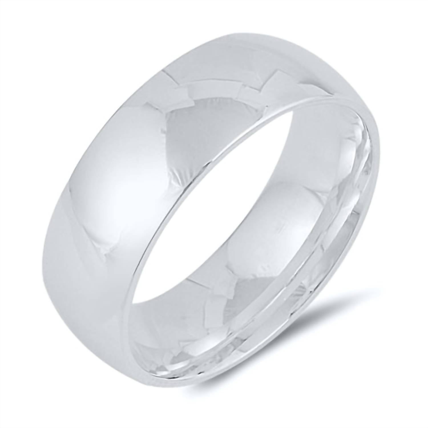 Starlette - Women's Lizzy Band
