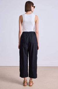 Apiece Apart - Spa Pleat Pants
