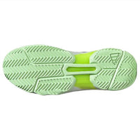 Adidas - Men's Courtjam Control 3 Shoes