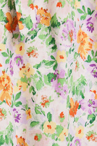 Gilli - Adriana Mini Dress - Plus