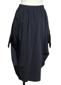 Kozan - Women's Vona Skirt