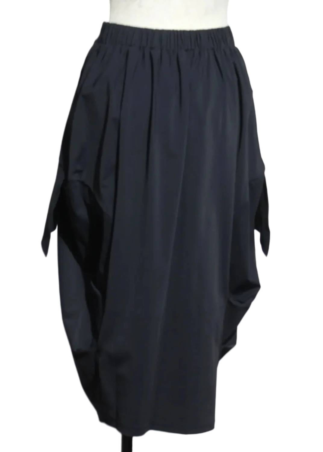 Kozan - Women's Vona Skirt