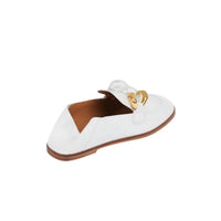 See By Chloe - Women's Monyca Loafer