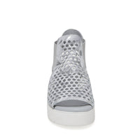 Silent D - WOMEN'S ODEYA PLATFORM SANDAL