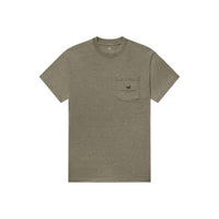 Southern Marsh - Unisex Mallard Sighting Seawash Tee
