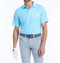 Robert Graham - Orsett Short Sleeve Polo