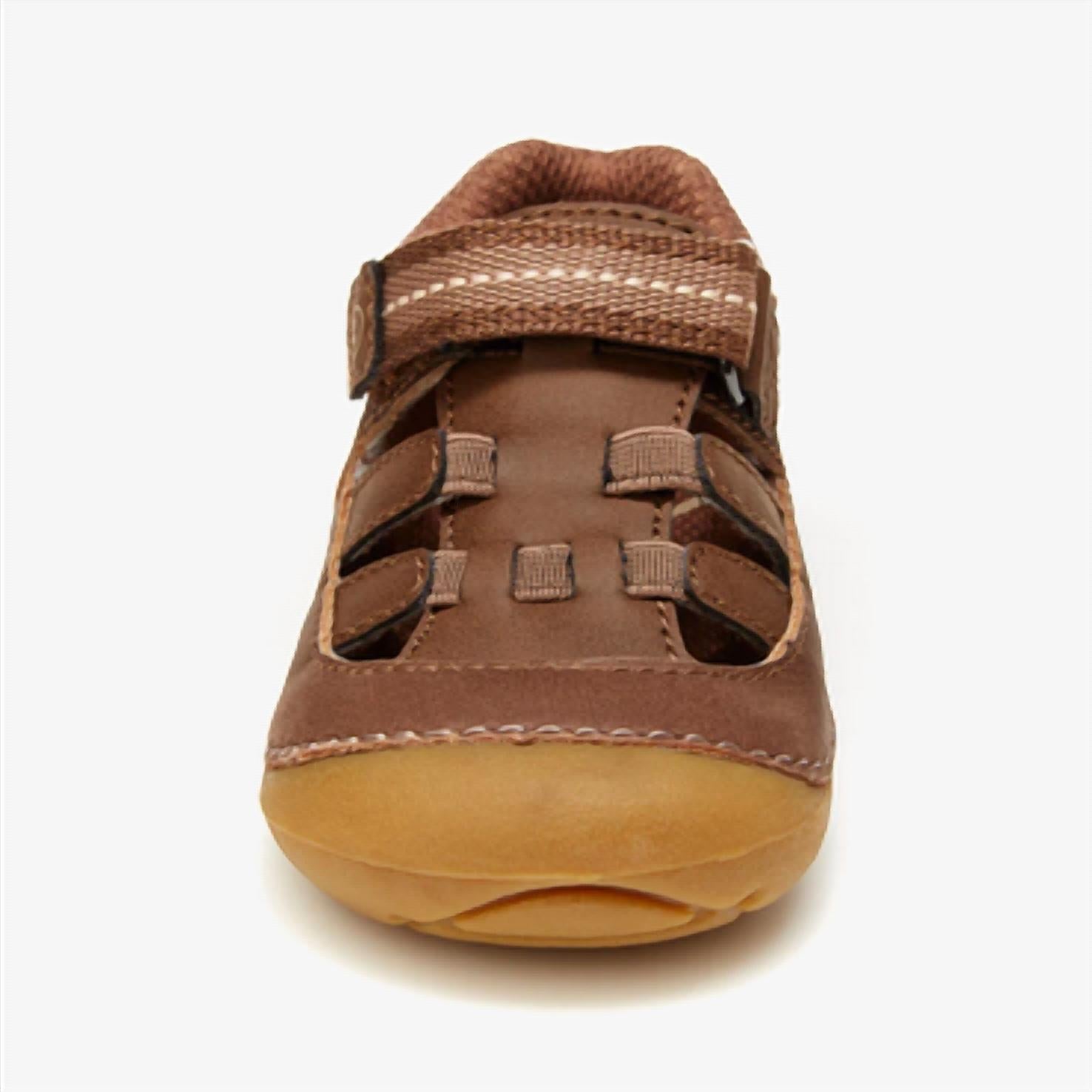 Stride Rite - Toddler Sm Sonny Sandal