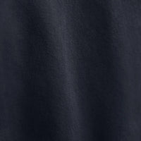 James Perse - Standard Shirt
