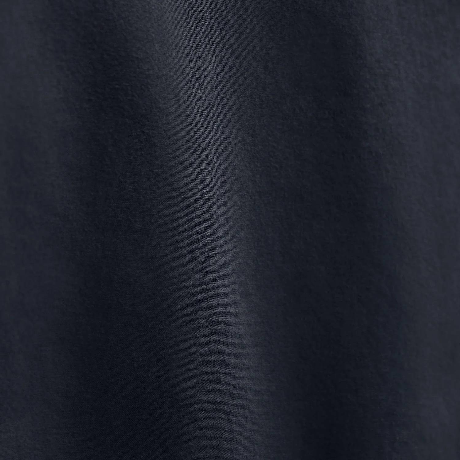 James Perse - Standard Shirt