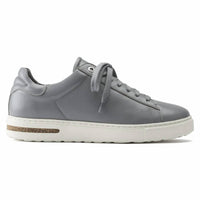 BIRKENSTOCK Women's Bend Sneakers in gray 1 - women's sneaker - detail view