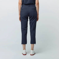 Tilley - Tech Stretch Cropped Pant