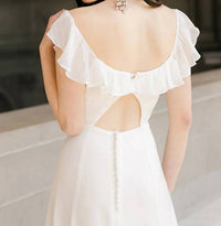 Joyfolie - Renatta Bridal Gown