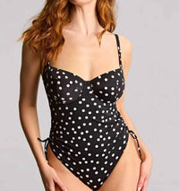 Panache - Isabella Balcony Swimsuit