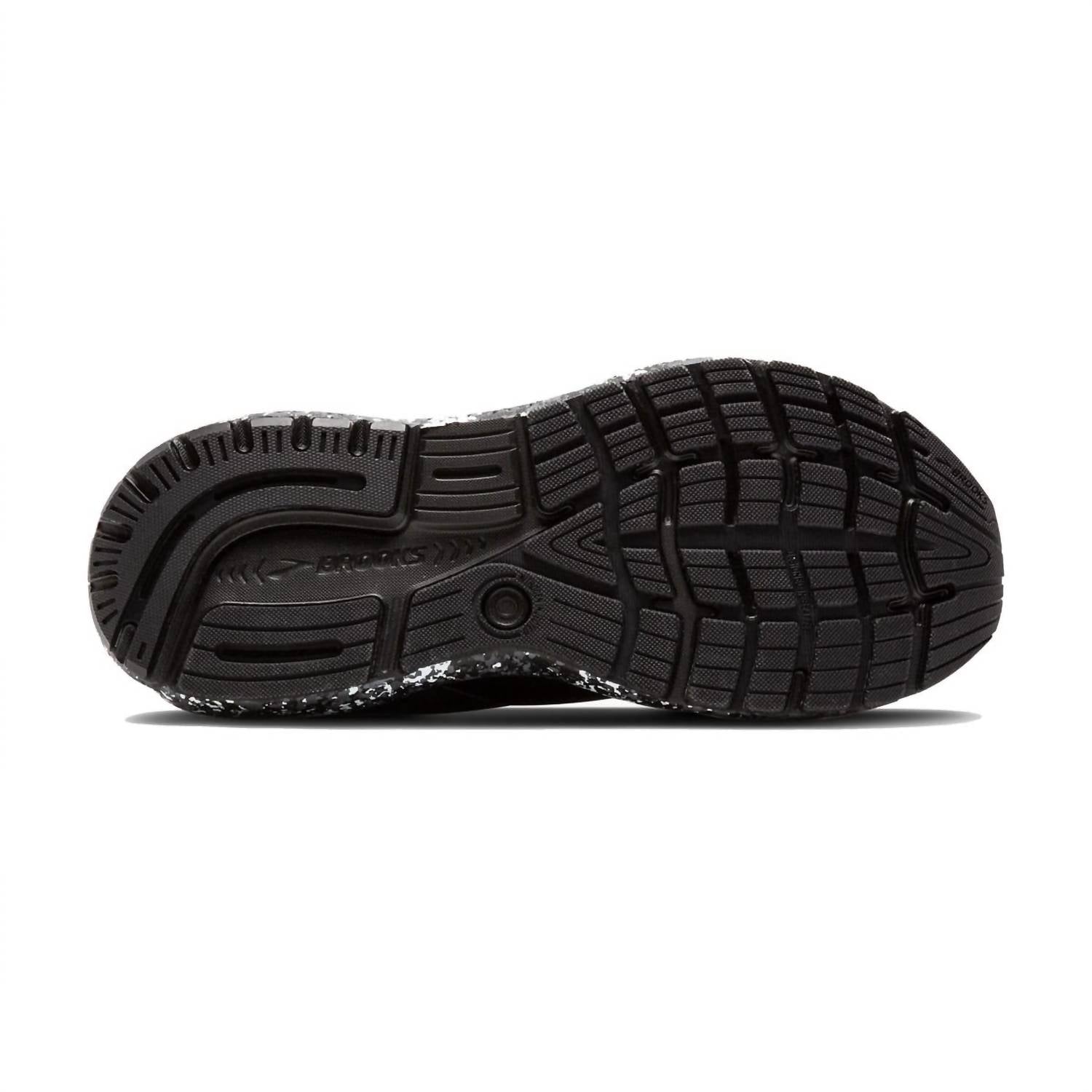 Brooks - Men's Ghost 16 Running Shoes