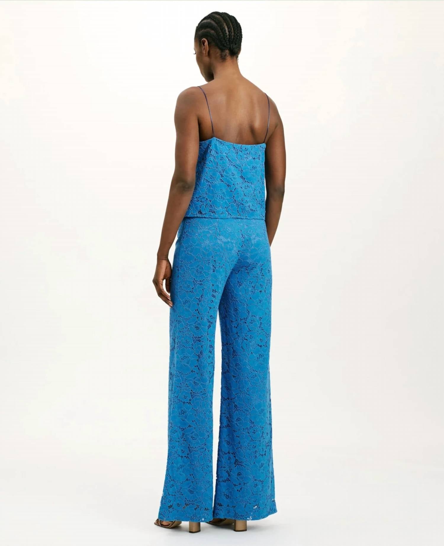 Momoni - Ariel Top