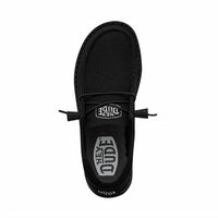 Hey Dude - Women's Wendy Funk Mono Casual Slip On Shoe