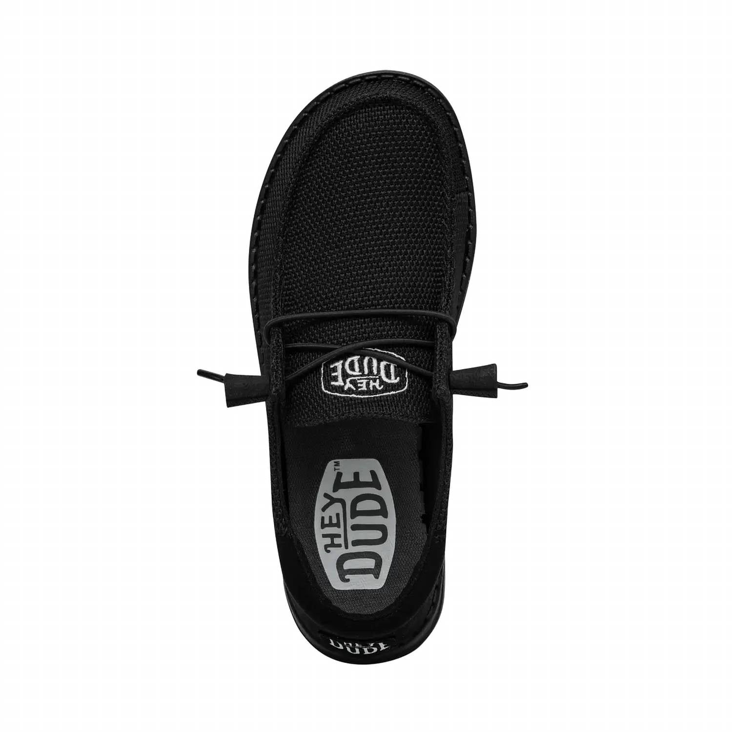 Hey Dude - Women's Wendy Funk Mono Casual Slip On Shoe