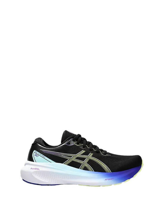 Asics - Women's Gel Kayano 30 Running Shoes