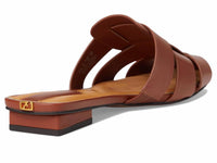 Franco Sarto - Women's Tavana Mule