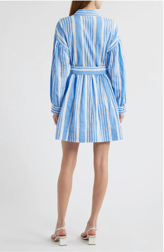 Cleobella - Tiana Dress