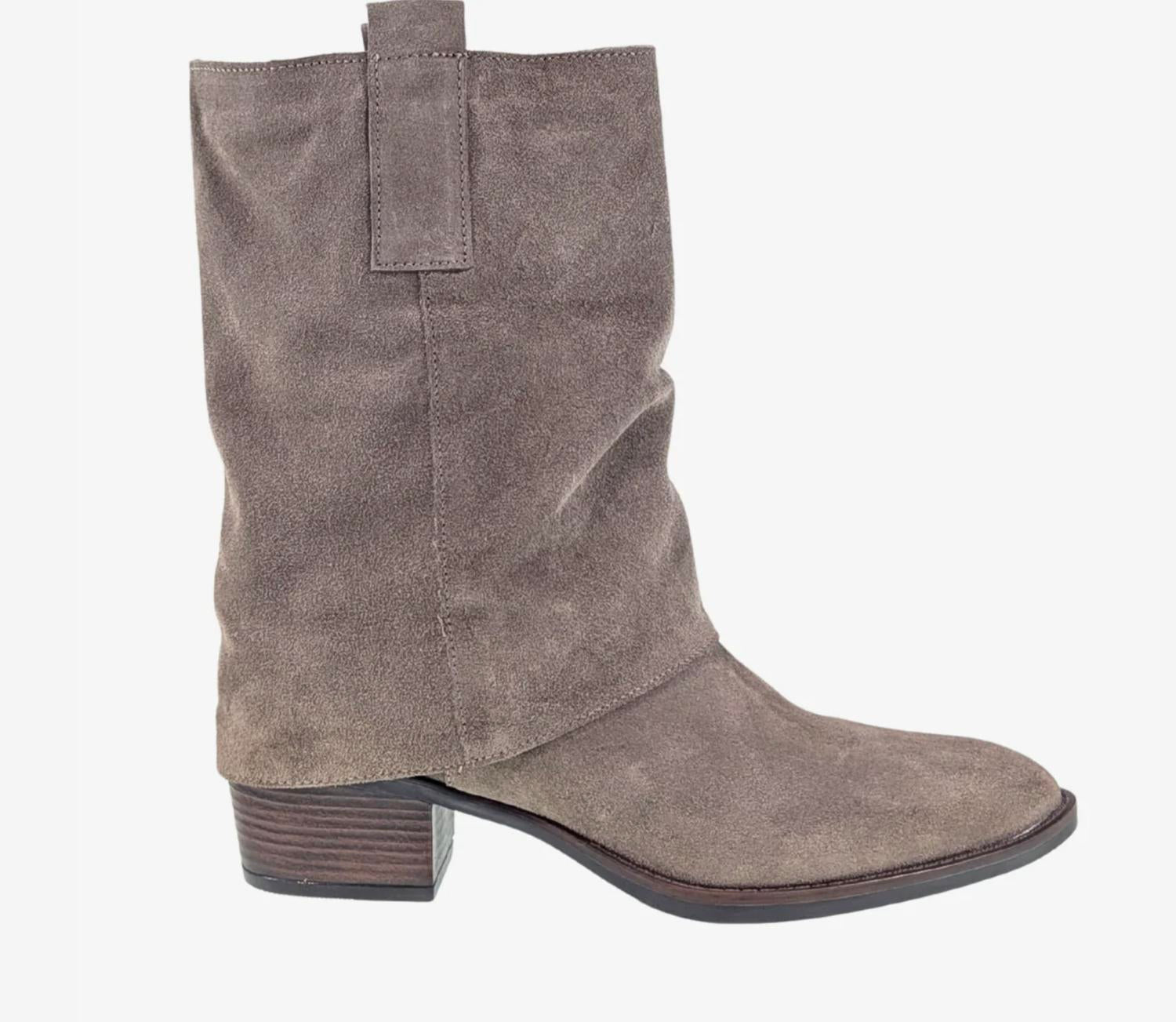 Ateliers - Women's Betsy Boots
