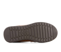 Andrea - Women's Ultra Comfort Loafers