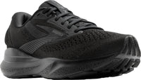 Brooks - Men's Adrenaline Gts 24 Running Shoes