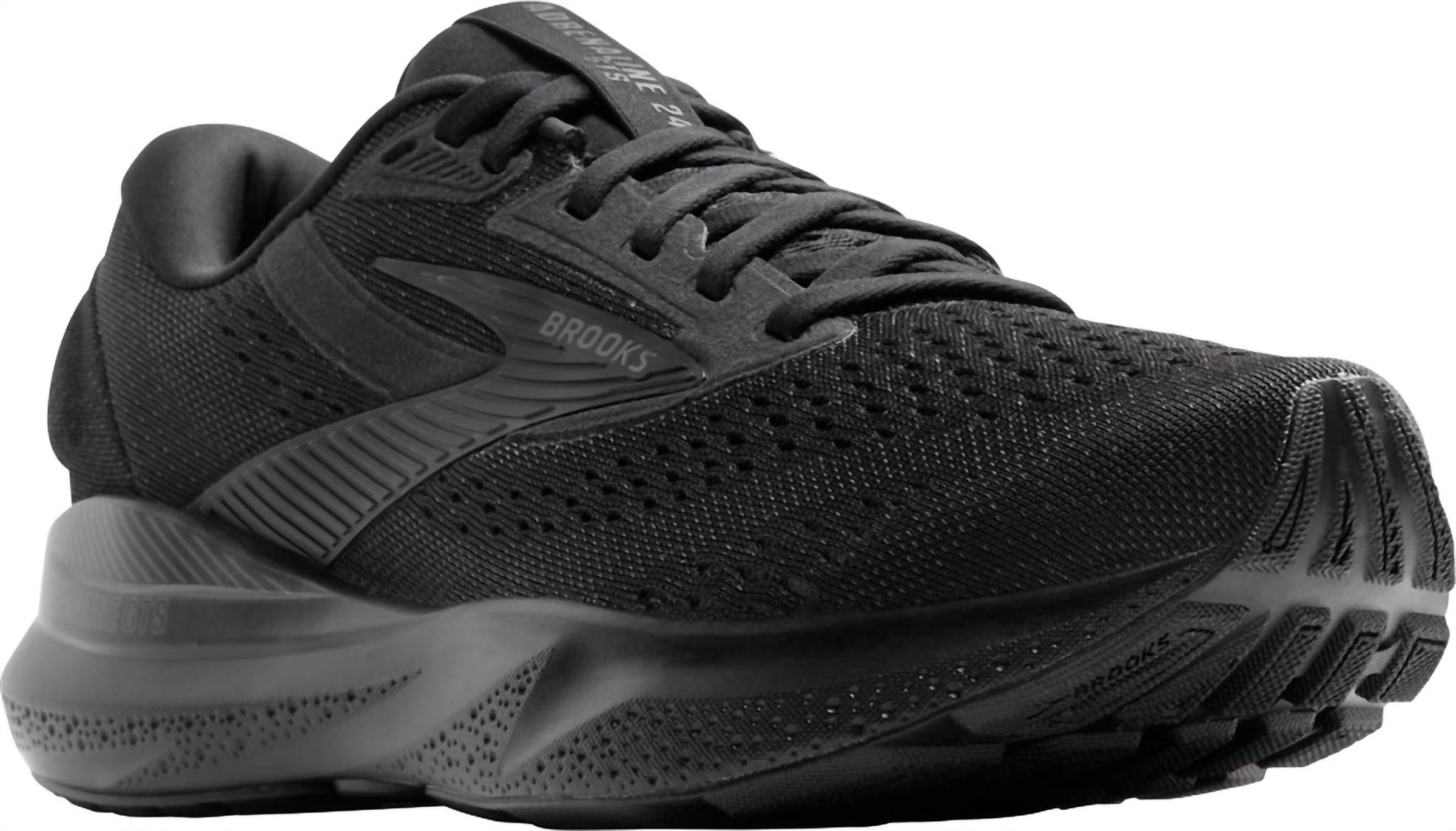 Brooks - Men's Adrenaline Gts 24 Running Shoes