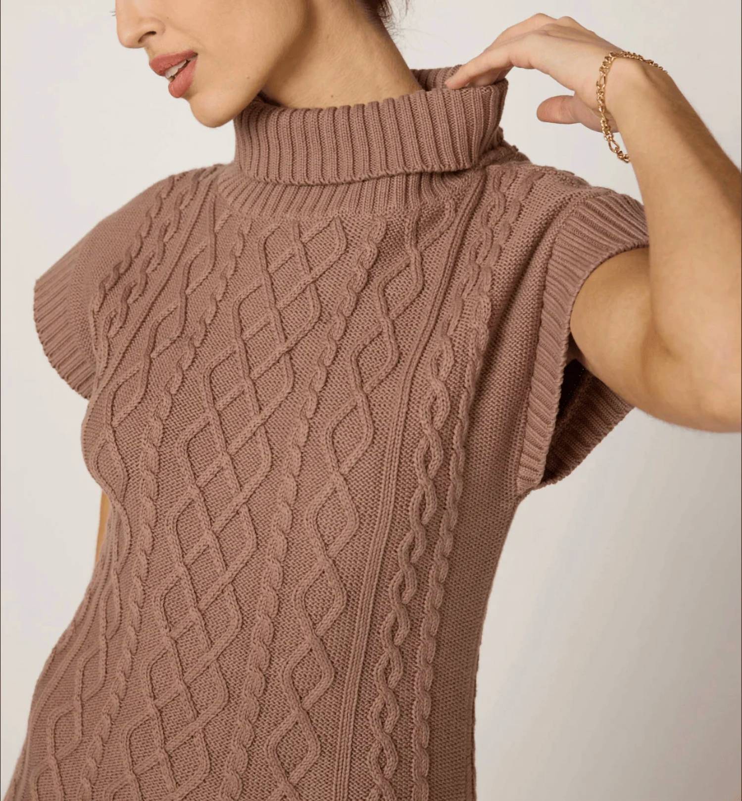 Cleobella - Shana Midi Dress