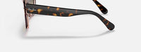 Ray Ban - State Street Non Polarized Sunglasses Rb2186 1324bg
