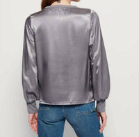 Nation Ltd - Ayra Blouse