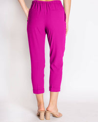 Camilyn Beth - Drew Crepe Pants