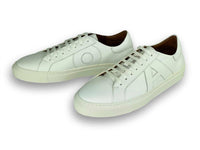 Armin Oehler - Men's Ao Sneaker