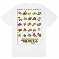 Runtz - Men's X Potato Menu Tee