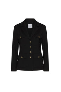 Marella - Coltre Long Line Ponte Blazer
