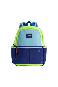 State Bags - Kid's Kane Backpack