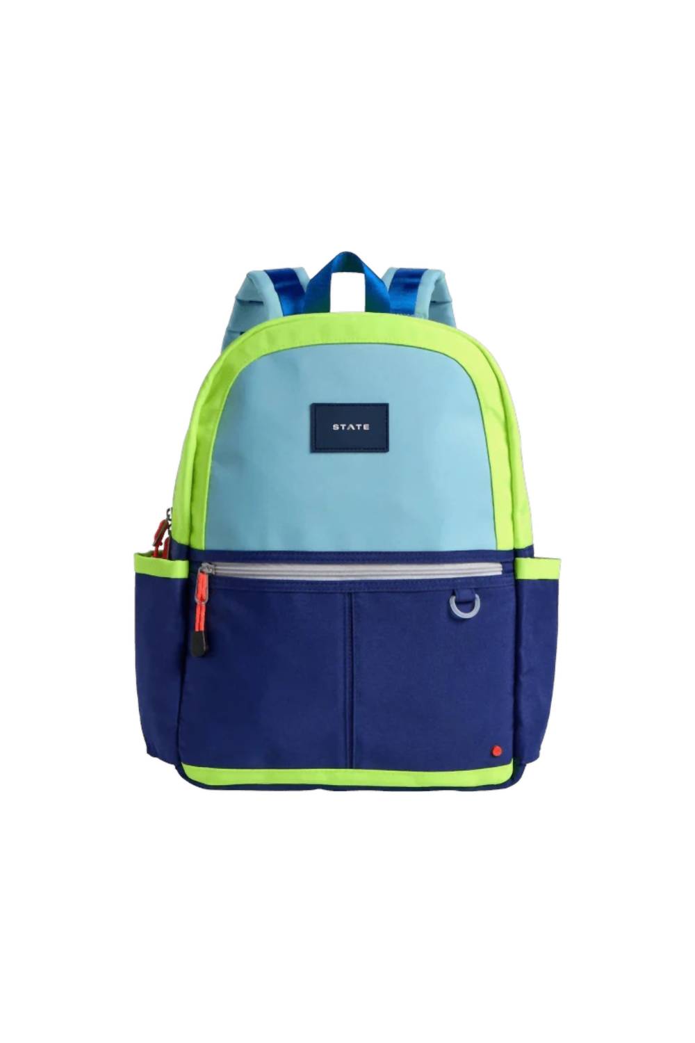 State Bags - Kid's Kane Backpack