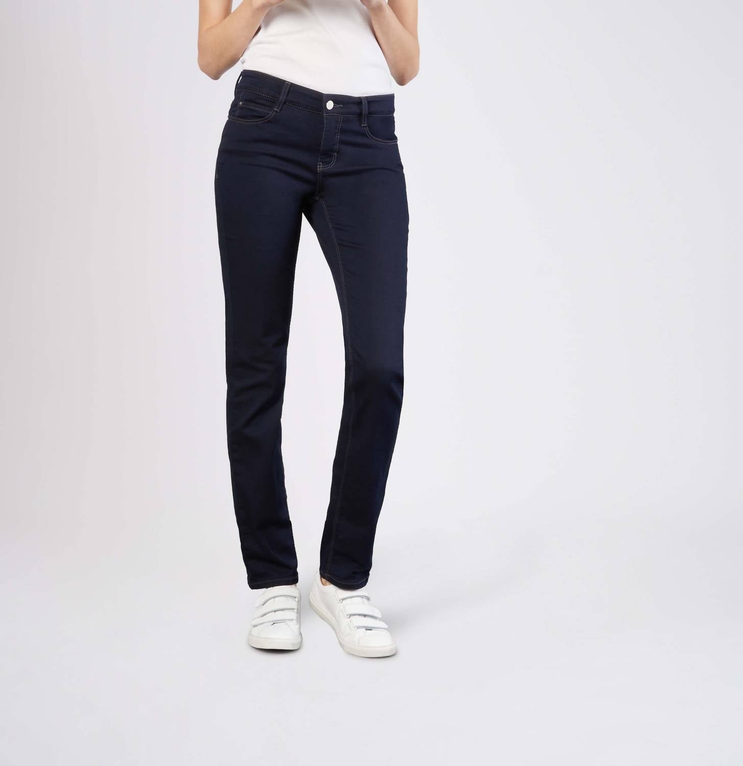 Dream Straight Fit Jean