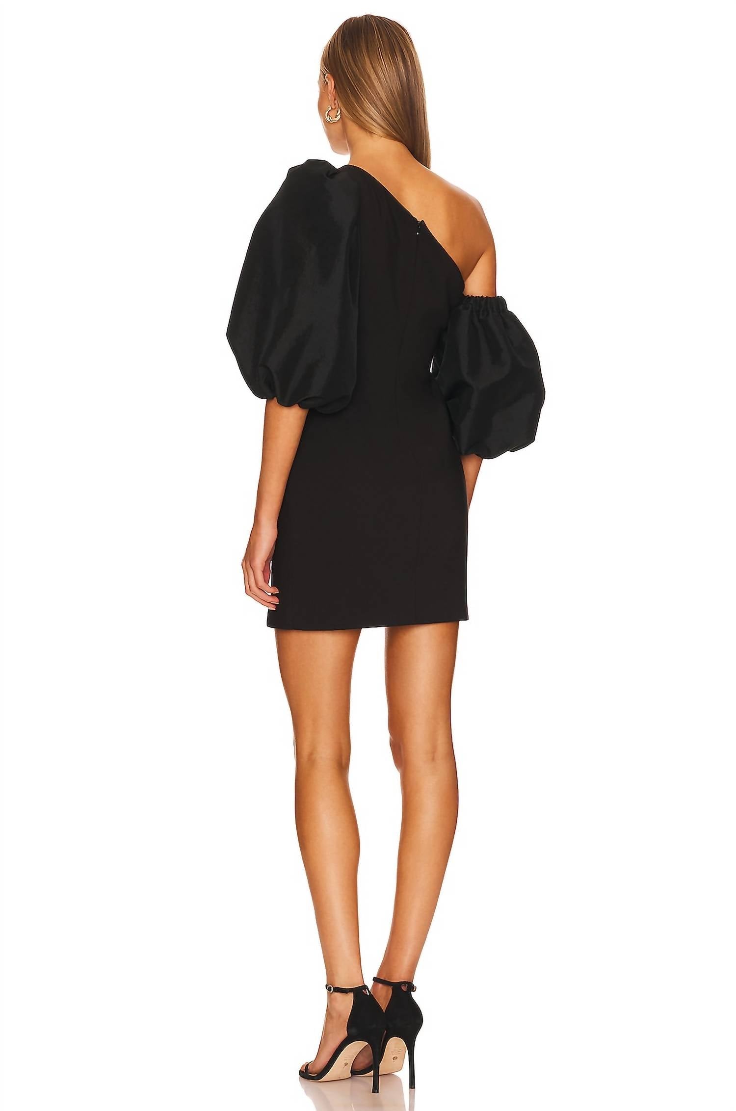 Likely - Natasha Dress