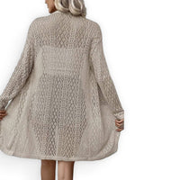 Pretty Bash - Keep You Close Cardigan