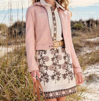 Spartina 449 - Penelope Dress