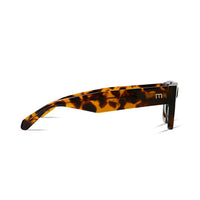 Elisa Johnson - Women's Miller Sunglasses