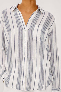 Rails - Charli Shirt