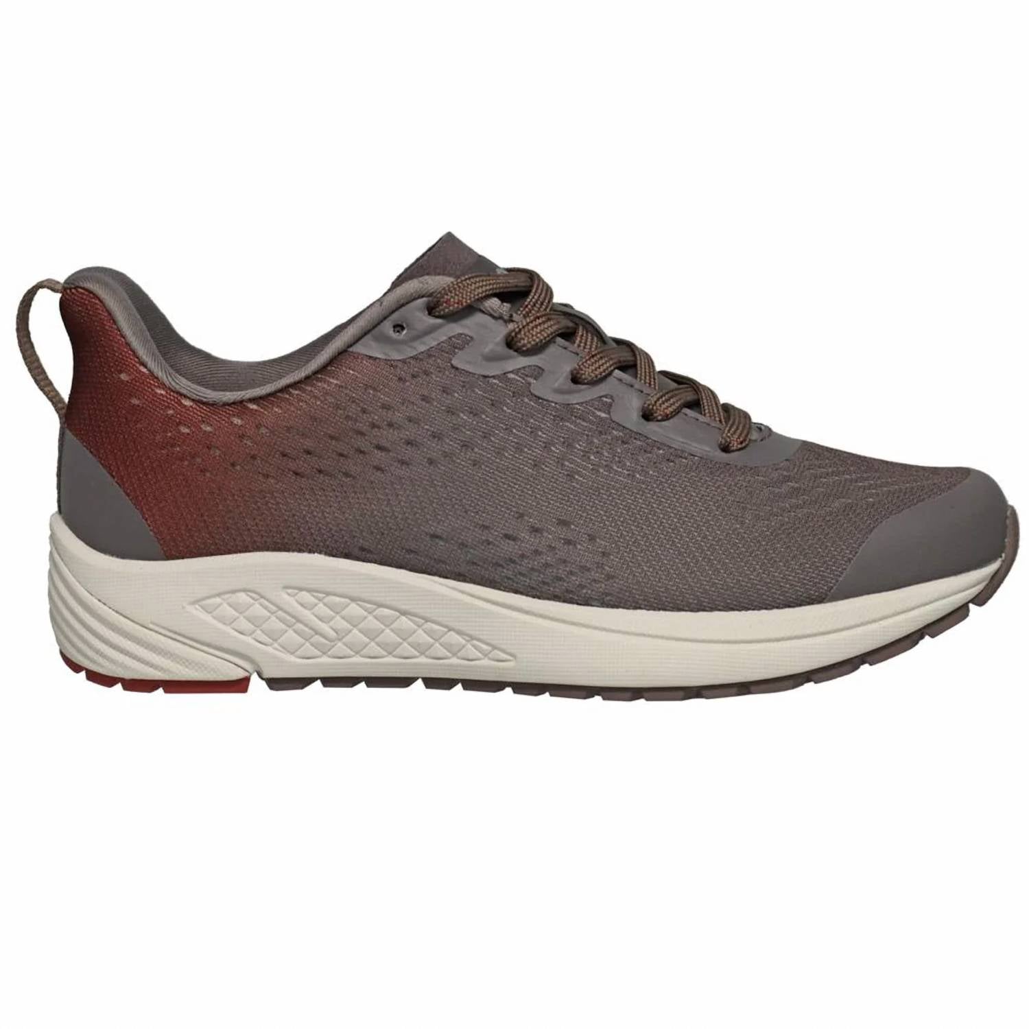 Propet - Women's One Evolve Medium Shoes