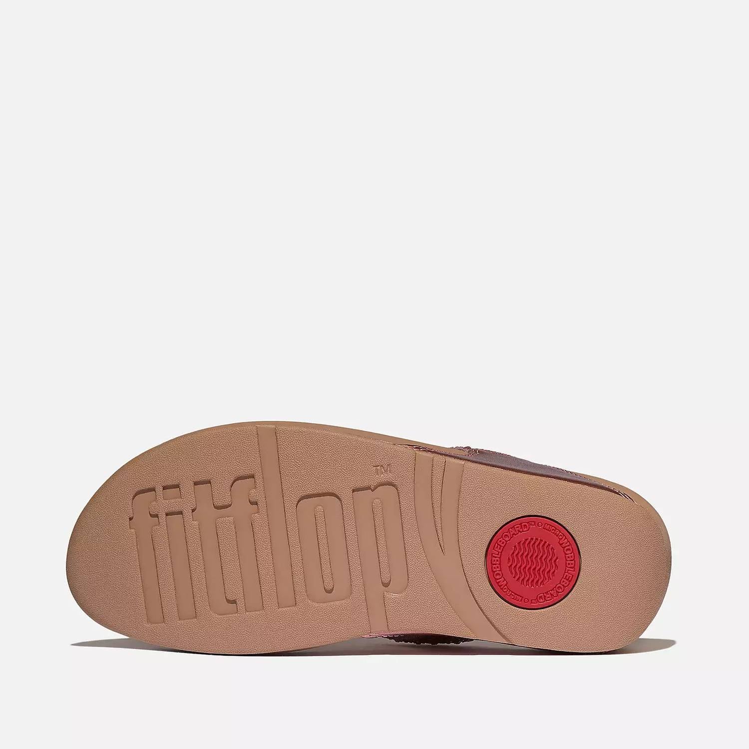 Fitflop - Women's Lulu Crystal-mix Sandals