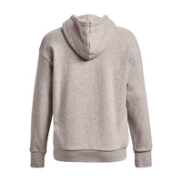 Under Armour - Essential Fleece Hoodie