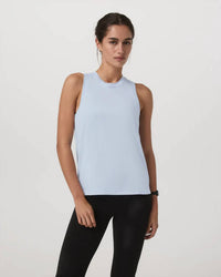 Vuori - Energy Long Tank Top