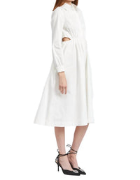 En Saison - STELLA DRESS
